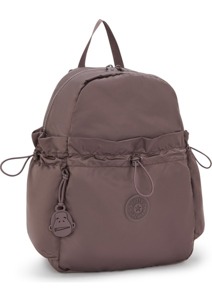 Amita Unisex Sırt Çanta KPKI81727DG fırsatları