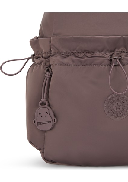 Amita Unisex Sırt Çanta KPKI81727DG indirimleri