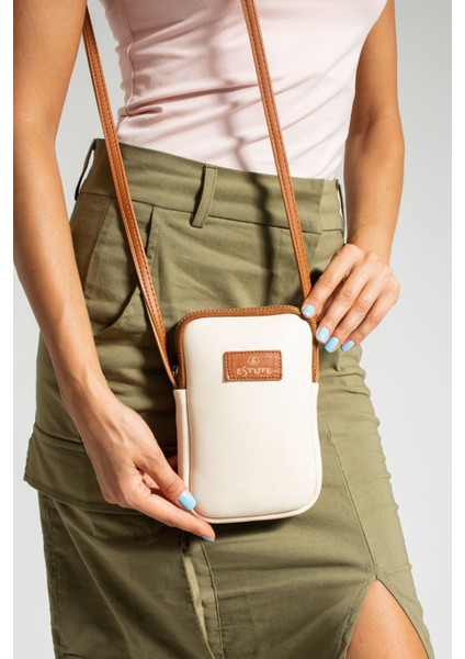 Unisex 2 Li Paket Telefon Luk Ayarlanabilir Çapraz Çanta modelleri