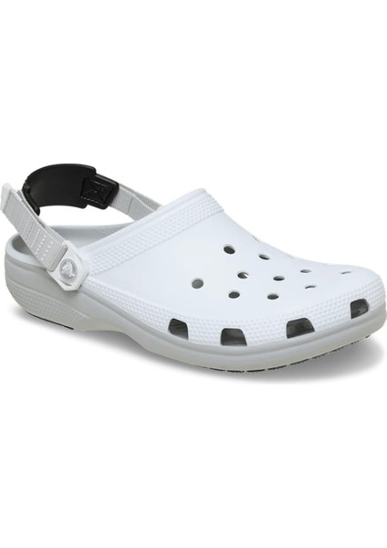 Classic Turbo Clog Terlik 211287-100 fiyatları