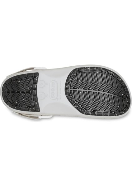 Classic Turbo Clog Terlik 211287-100 fırsatları