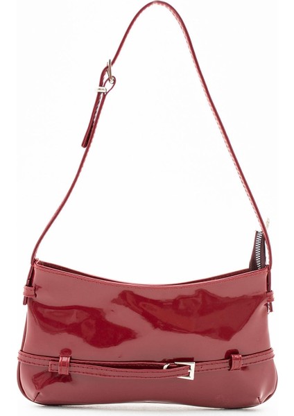 Minimalist Rugan Omuz Çantası fırsatları