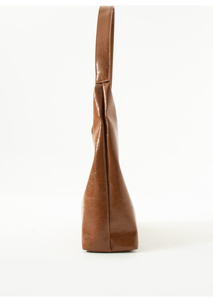 Kadın Omuz Çantası Makyaj Çantalı Kaliteli Deri indirimleri