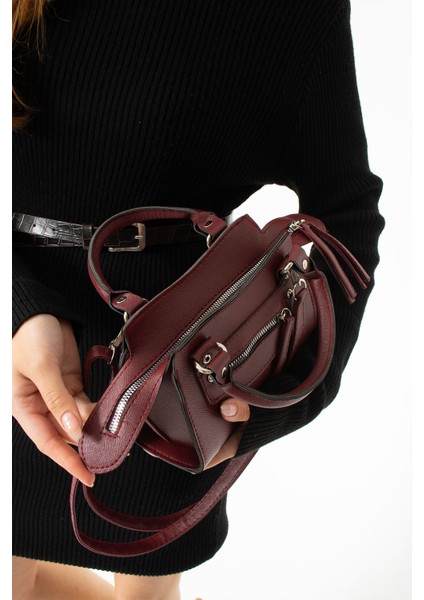 Kadın Çapraz Cool Çanta fiyatları