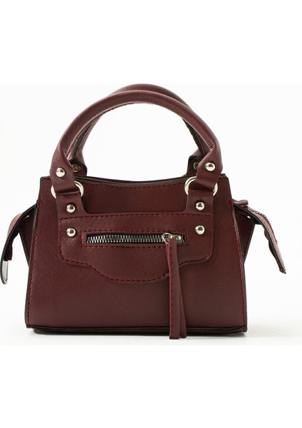 Kadın Çapraz Cool Çanta modelleri