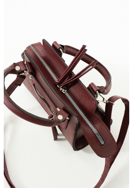 Kadın Çapraz Cool Çanta fırsatları