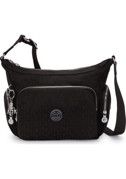 Gabb S Kadın Çapraz Çanta KPKI80394NW