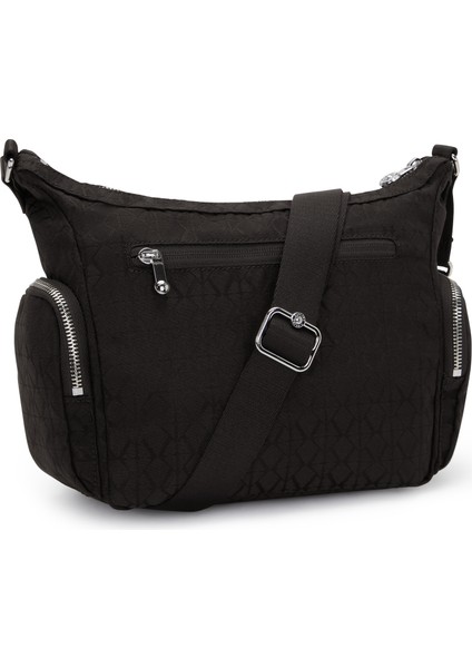 Gabb S Kadın Çapraz Çanta KPKI80394NW fiyatları