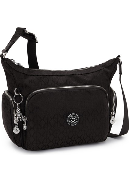 Gabb S Kadın Çapraz Çanta KPKI80394NW fırsatları