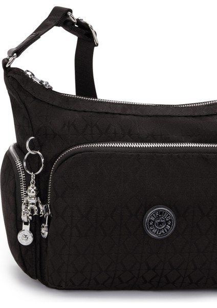 Gabb S Kadın Çapraz Çanta KPKI80394NW indirimleri