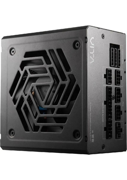 VITA-1000GM 1000W Vıta Gm Power Supply