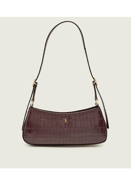 Kadın El Çanta LV04F3283GBAP