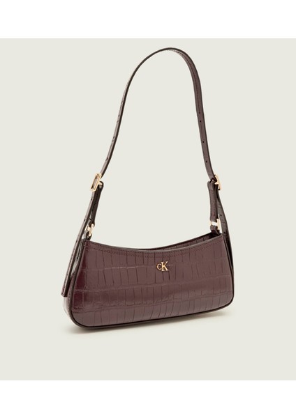 Kadın El Çanta LV04F3283GBAP fırsatları