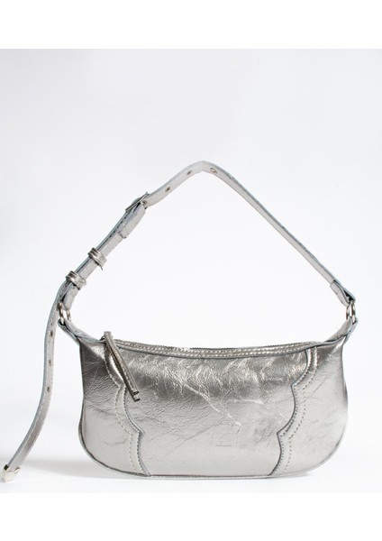 Lüks Baget Çanta fiyatları