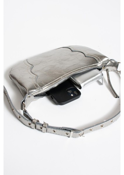 Lüks Baget Çanta modelleri