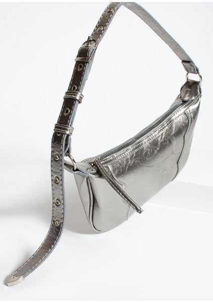 Lüks Baget Çanta fırsatları