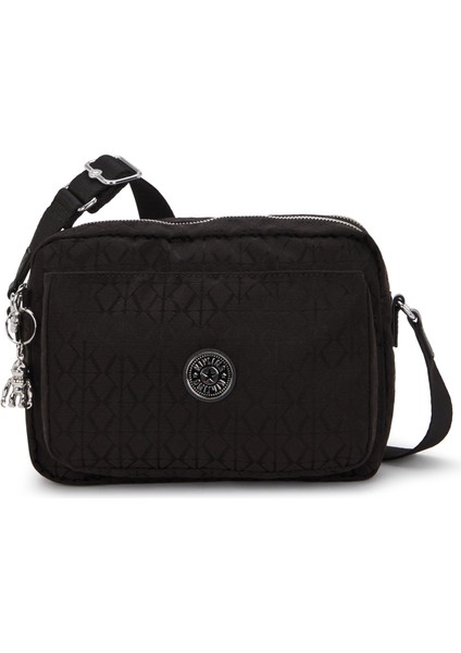 Abanu M Kadın Çapraz Çanta KPKI80244NW