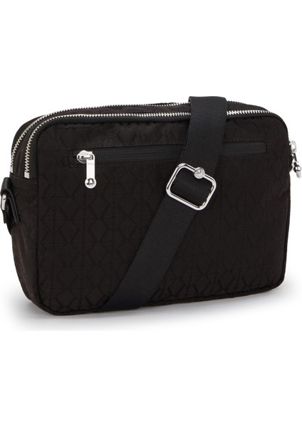 Abanu M Kadın Çapraz Çanta KPKI80244NW fiyatları