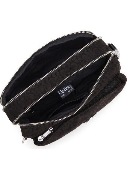 Abanu M Kadın Çapraz Çanta KPKI80244NW modelleri