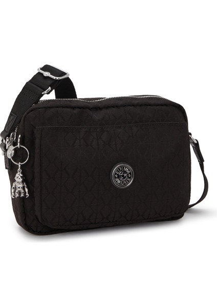 Abanu M Kadın Çapraz Çanta KPKI80244NW fırsatları