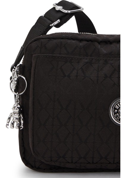 Abanu M Kadın Çapraz Çanta KPKI80244NW indirimleri