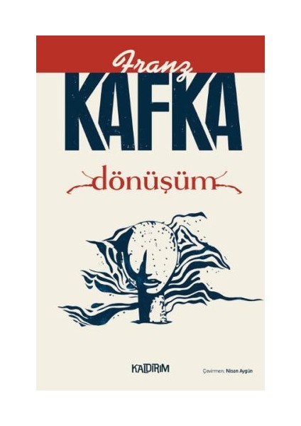Dönüşüm