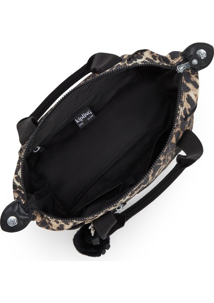 Art Mini Kadın Omuz ve Çapraz Çanta KPKI56566JP modelleri