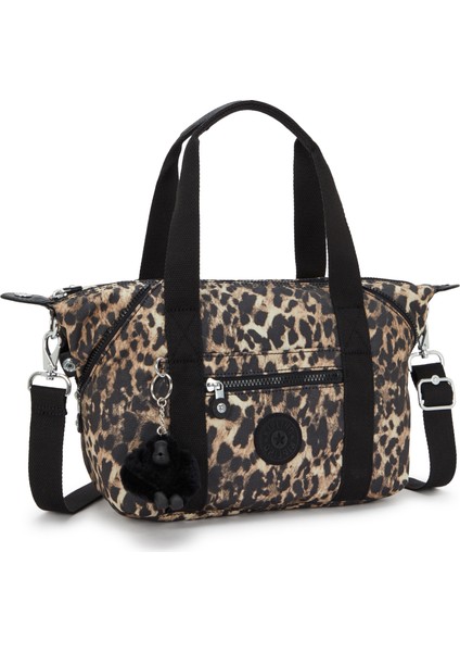 Art Mini Kadın Omuz ve Çapraz Çanta KPKI56566JP fırsatları