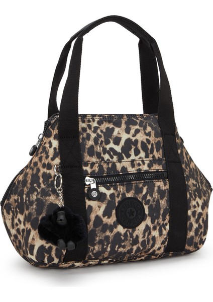 Art Mini Kadın Omuz ve Çapraz Çanta KPKI56566JP indirimleri