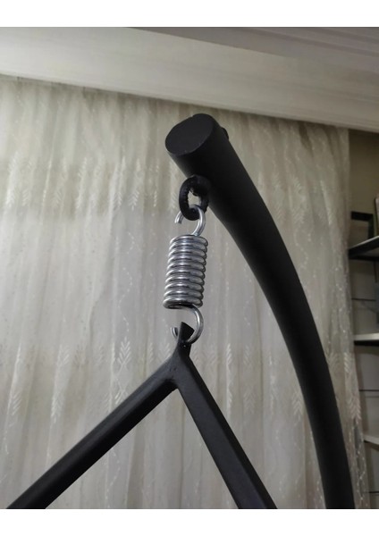 Damla Salıncak -Armut Salıncak - BAHÇE BALKON SALINCAĞI fırsatları