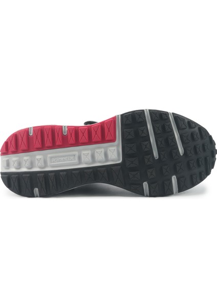 Dragon Tx Wp 5pr Grı Erkek Outdoor fırsatları