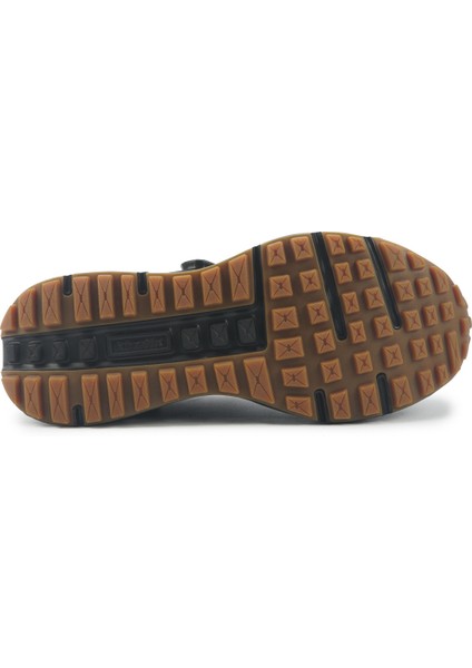 Dragon Tx Wp 5pr Siyah Erkek Outdoor fırsatları