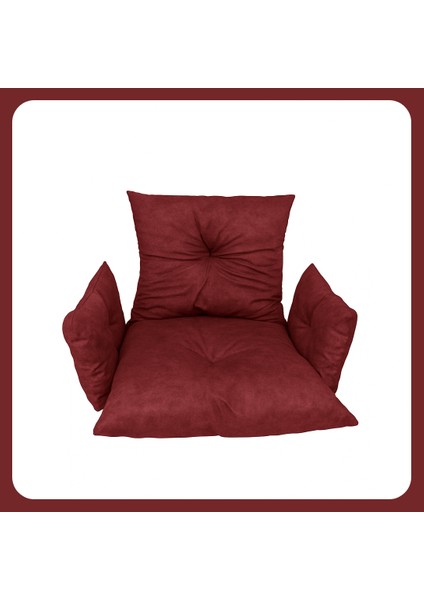 Damla Salıncak -Armut salıncak indirimleri