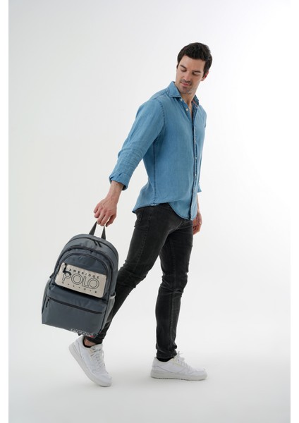 Ortaokul Sırt Çantası indirimleri