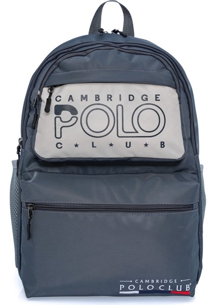 Ortaokul Sırt Çantası