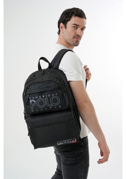 Ortaokul Sırt Çantası indirimleri