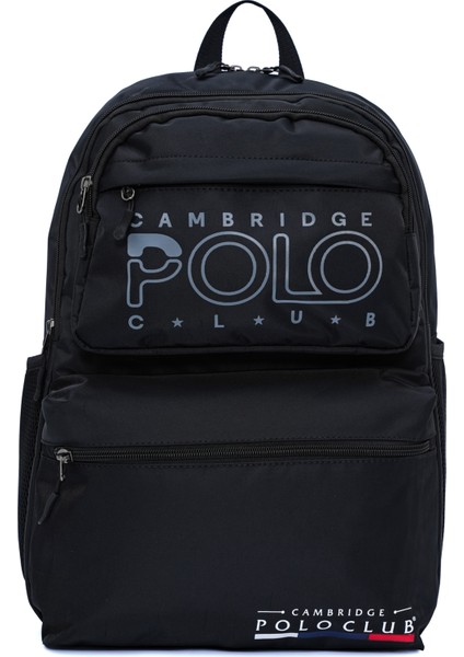 Ortaokul Sırt Çantası