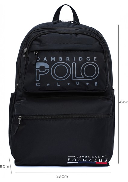 Ortaokul Sırt Çantası