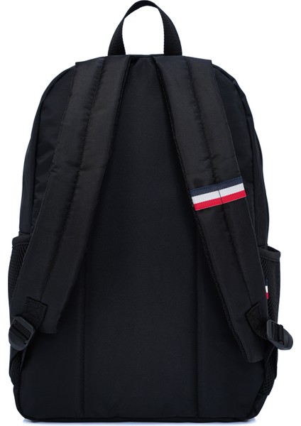 Ortaokul Sırt Çantası