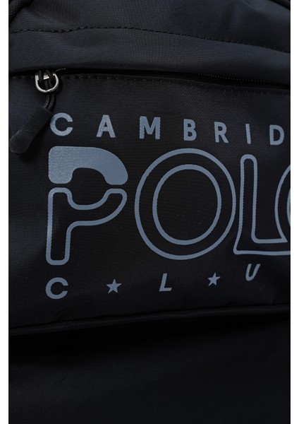 Ortaokul Sırt Çantası