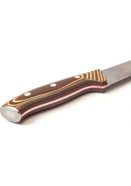 Elıte Et Bıçağı No:2 16,5 Cm 32102 fiyatları