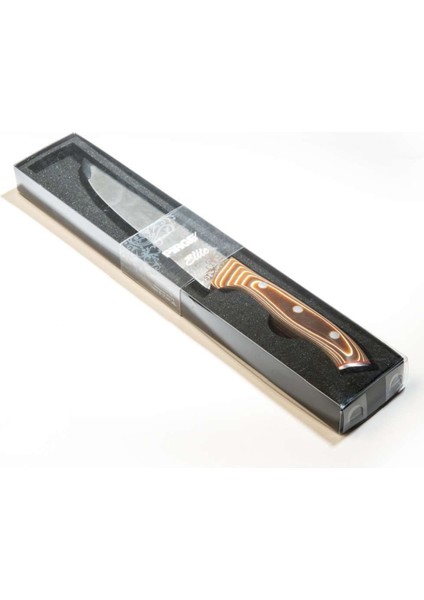 Elıte Et Bıçağı No:2 16,5 Cm 32102 modelleri