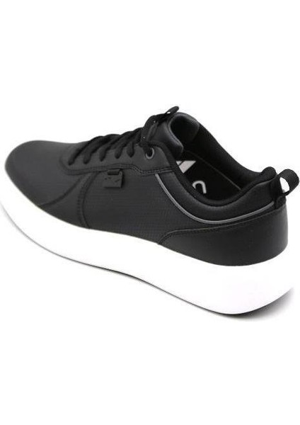 Marıne Beyaz Erkek Günlük Sneaker fırsatları