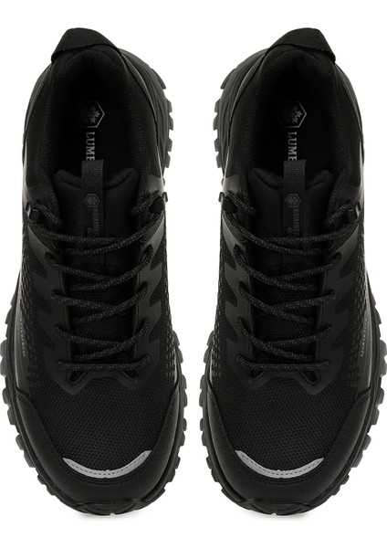 Raven 5pr Siyah Erkek Outdoor fırsatları