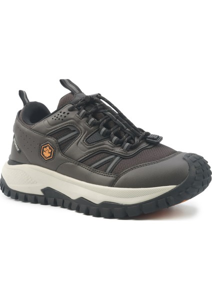 Wıse 5pr Kahverengi Erkek Outdoor fiyatları