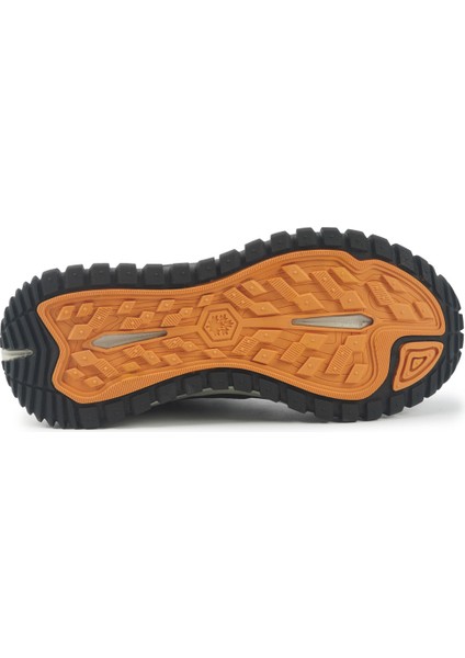Wıse 5pr Kahverengi Erkek Outdoor fırsatları