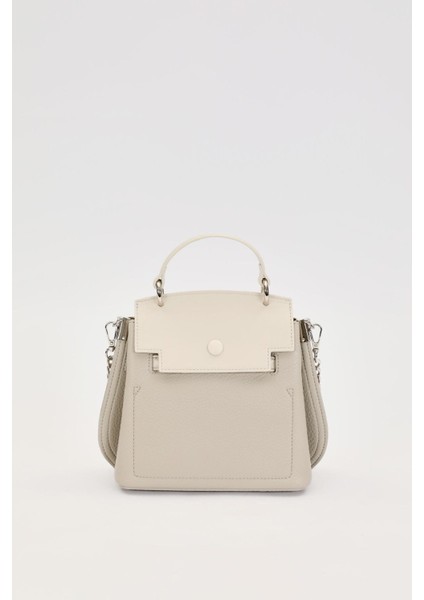 Gri Inci Askı Detaylı El Çantası fırsatları