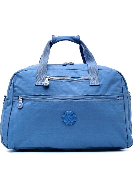 Fermuar Detaylı El Çantası BHPC6011 indirimleri