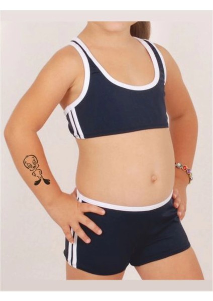 Sevimli Kuş Tattoo Geçici Dövme Şablonları Kına Kalıpları fiyatları