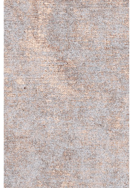 Vintage Kahverengi Gri Tekstil Duvar Kağıdı modelleri